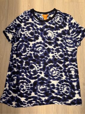 Joe Fresh (Size xl)
